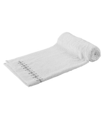 حوله استخری لوما مدل گلدوزی گلبرگ