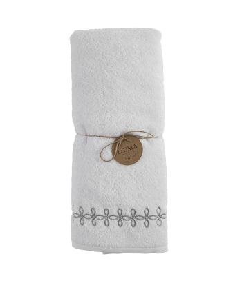 حوله استخری لوما مدل گلدوزی گلبرگ