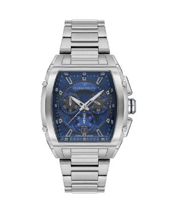 ساعت مچي مردانه ژاك فيليپ مدل JPQGC461336