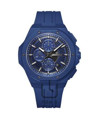 ساعت مچي مردانه ژاك فيليپ مدل JPQGC515432