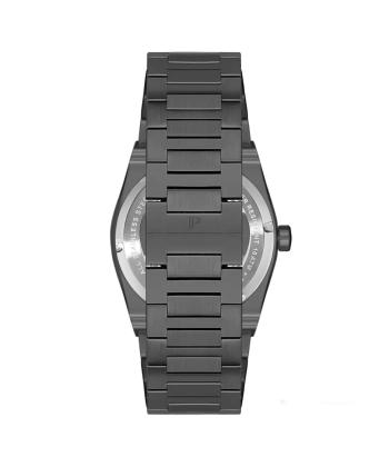 ساعت مچي مردانه ژاك فيليپ مدل JPQGS4283X7