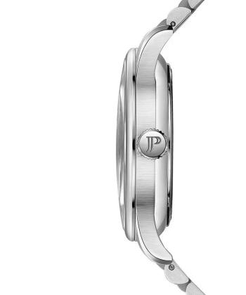 ساعت مچي مردانه ژاك فيليپ مدل JPQGS6613X6