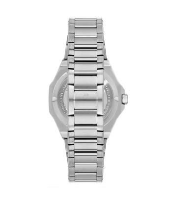 ساعت مچي مردانه ژاك فيليپ مدل JPQGS381336