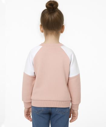 دورس دخترانه بالنو کد 8224303G008