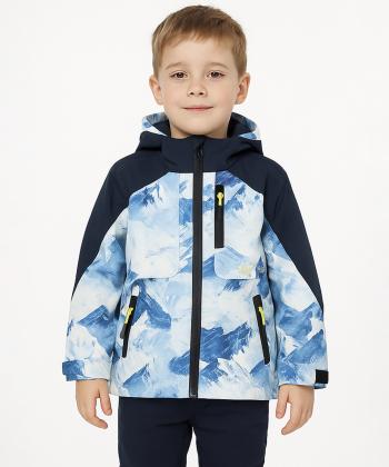 بادگیر پسرانه بالنو کد 8224307B003