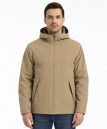 بارانی مردانه بالنو کد 8824308M007