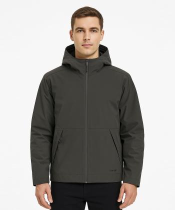 بارانی مردانه بالنو کد 8824308M007