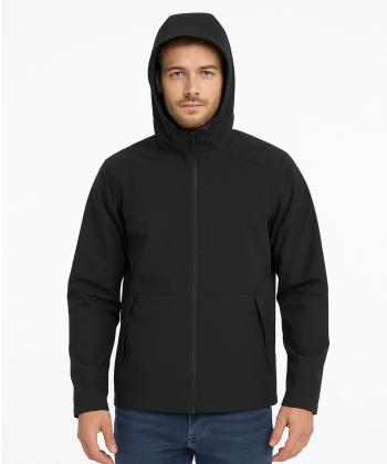 بارانی مردانه بالنو کد 8824307M007