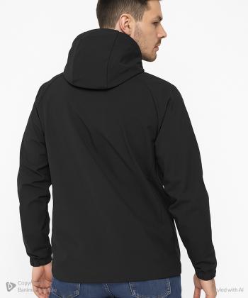 بارانی مردانه بالنو کد 8824307M007