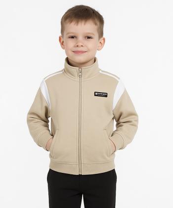 سویشرت پسرانه بالنو کد 8225103B002