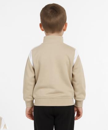 سویشرت پسرانه بالنو کد 8225103B002