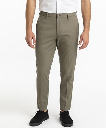 شلوار پارچه ای مردانه بالنو مدل 8824315M002