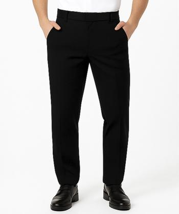 شلوار پارچه ای مردانه بالنو مدل 8824315M002