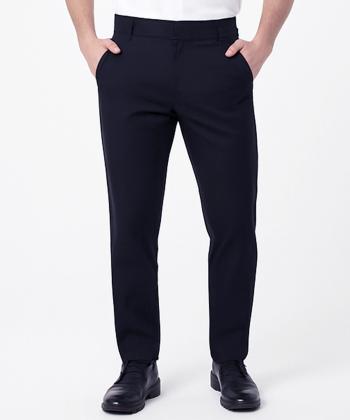 شلوار پارچه ای مردانه بالنو مدل 8824315M002