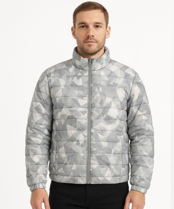 کاپشن مردانه بالنو کد 8824308M001