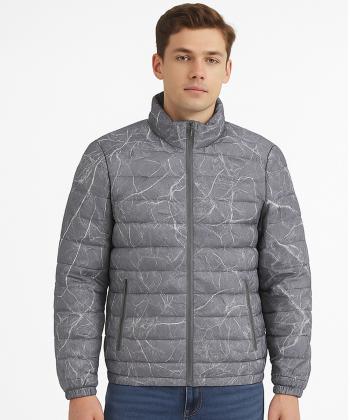 کاپشن مردانه بالنو کد 8824308M001