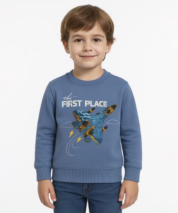 دورس پسرانه بالنو کد 8224303B003