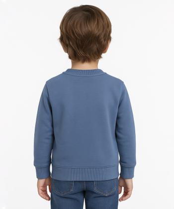 دورس پسرانه بالنو کد 8224303B003