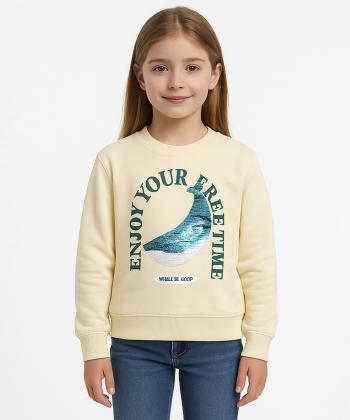 دورس دخترانه بالنو کد 8224303G001