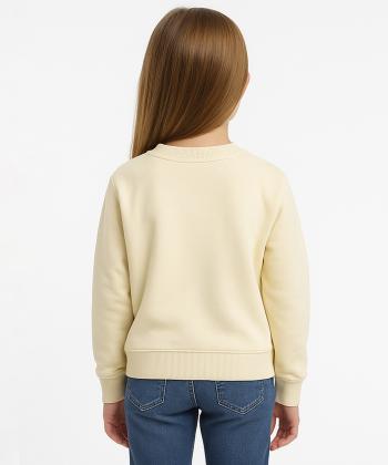 دورس دخترانه بالنو کد 8224303G001