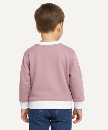 دورس پسرانه بالنو کد 8224403B001