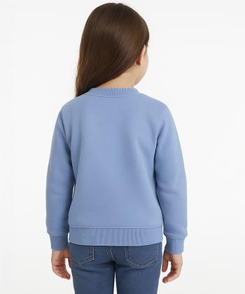 دورس دخترانه بالنو کد 8224303G001