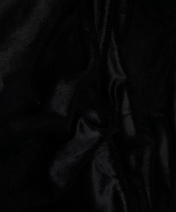 کت چرم مردانه جوتی جینز JootiJeans کد 94522101