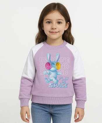 دورس دخترانه بالنو کد 8224303G008