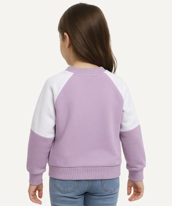 دورس دخترانه بالنو کد 8224303G008