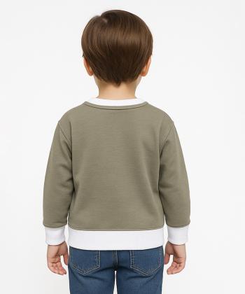 دورس پسرانه بالنو کد 8224403B001