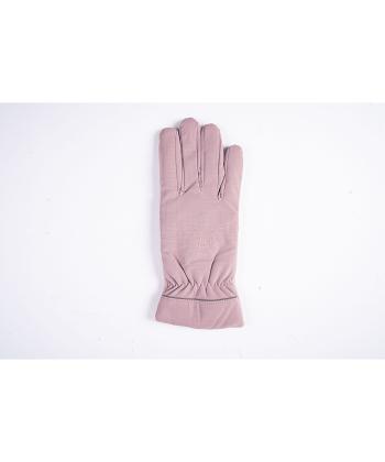 دستكش برف دخترانه بالون كد GL27
