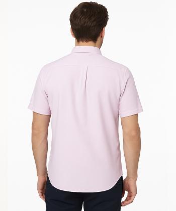 پیراهن آستین کوتاه مردانه جوتی جینز مدل 51533031