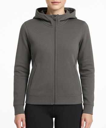 سویشرت زنانه بالنو کد 8823303L002