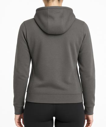 سویشرت زنانه بالنو کد 8823303L002