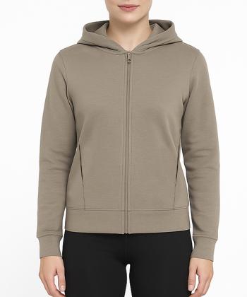 سویشرت زنانه بالنو کد 8823303L002