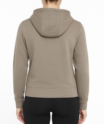 سویشرت زنانه بالنو کد 8823303L002