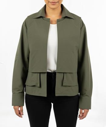 باراني زنانه پيركاردين كد RAM6406073