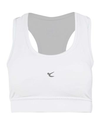 نيم تنه ساده زنانه دوكزيگ مدل 1093