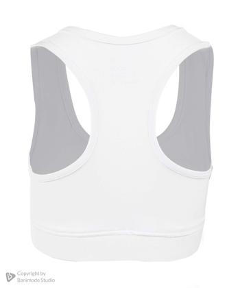 نيم تنه ساده زنانه دوكزيگ مدل 1093