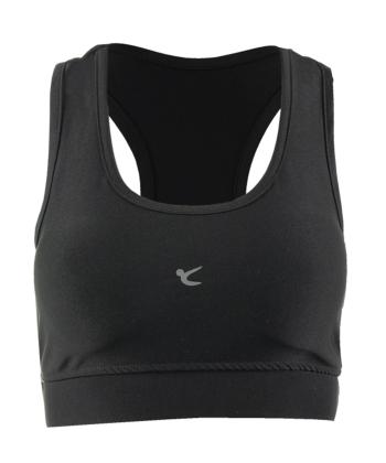 نيم تنه ساده زنانه دوكزيگ مدل 1093