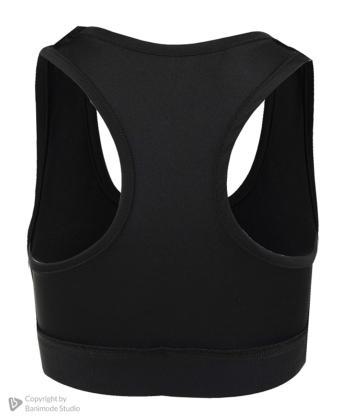 نيم تنه ساده زنانه دوكزيگ مدل 1093