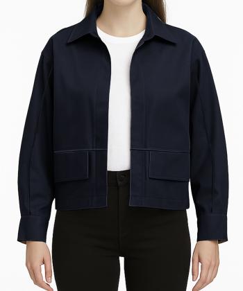 باراني زنانه پيركاردين كد RAM6406073