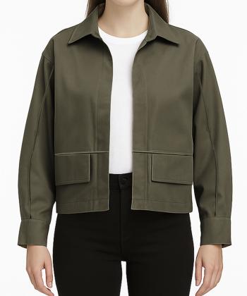 باراني زنانه پيركاردين كد RAM6406073