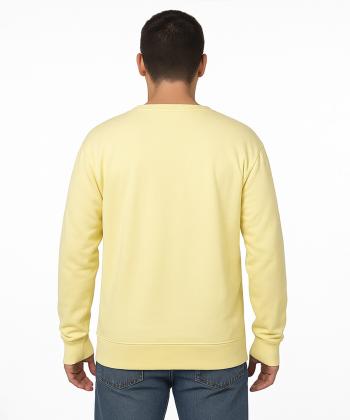 سویشرت تن لی لاژان پوش کد 1007F