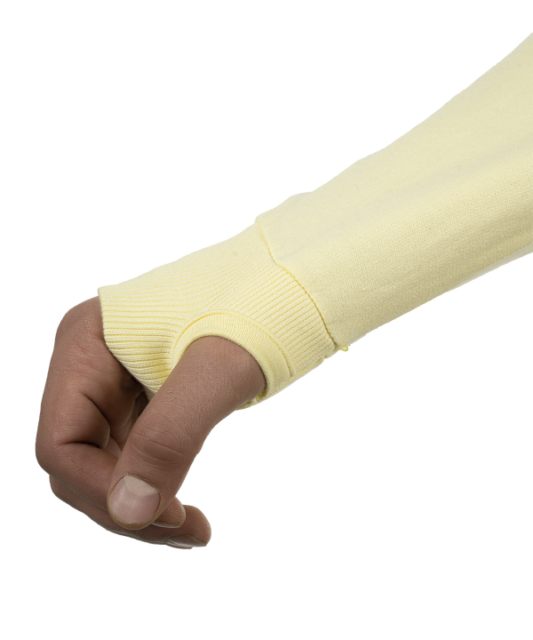 سویشرت تن لی لاژان پوش کد 1007F
