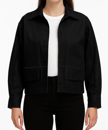 باراني زنانه پيركاردين كد RAM6406073