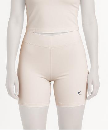 شلوارک ورزشی زنانه دوکزیگ Dokzig کد 1019