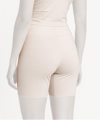 شلوارک ورزشی زنانه دوکزیگ Dokzig کد 1019