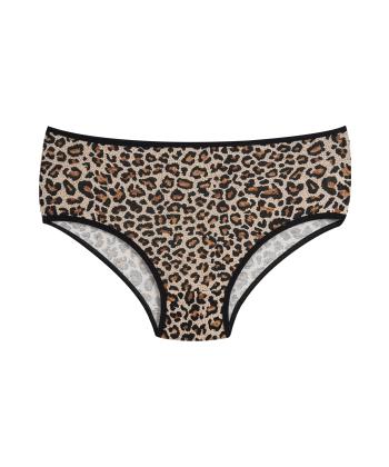 شورت زنانه ساترسين كد 5111B