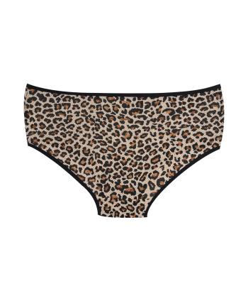 شورت زنانه ساترسين كد 5111B